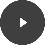 Play button